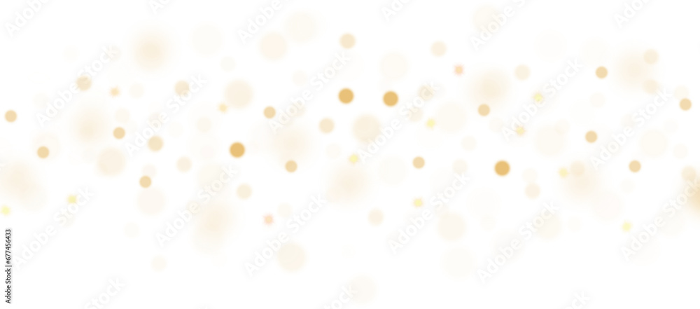 christmas background with snowflakes christmas background with snowflakes