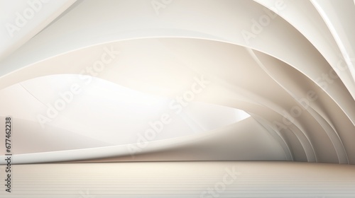 abstract background business powerpoint presentation template 