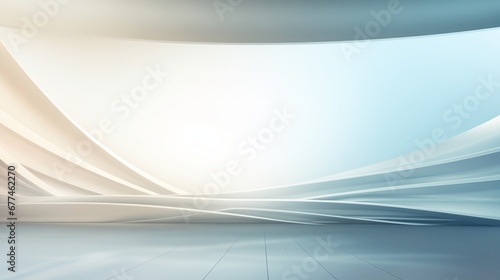 abstract background business powerpoint presentation template 