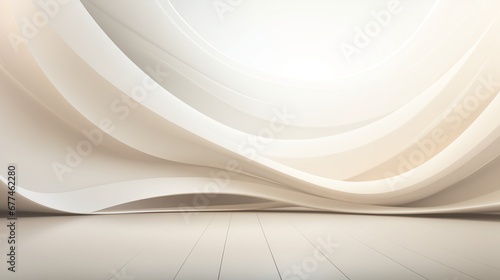 abstract background business powerpoint presentation template 