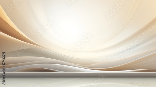 abstract background business powerpoint presentation template 