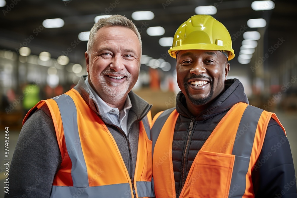 professional industrial engineers in hard hats. working at heavy industry manufacturing factory,maintenance service check for safety first. professional industrial engineers in hard hats. working at heavy industry manufacturing factory,maintenance service check for safety first.