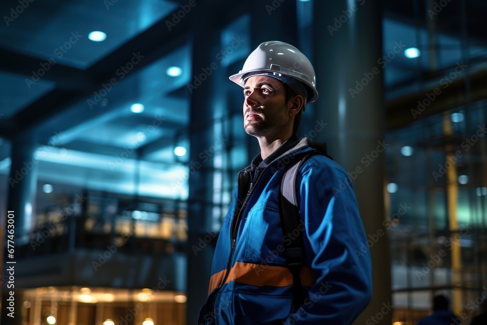professional industrial engineers in hard hats. working at heavy industry manufacturing factory,maintenance service check for safety first. professional industrial engineers in hard hats. working at heavy industry manufacturing factory,maintenance service check for safety first.