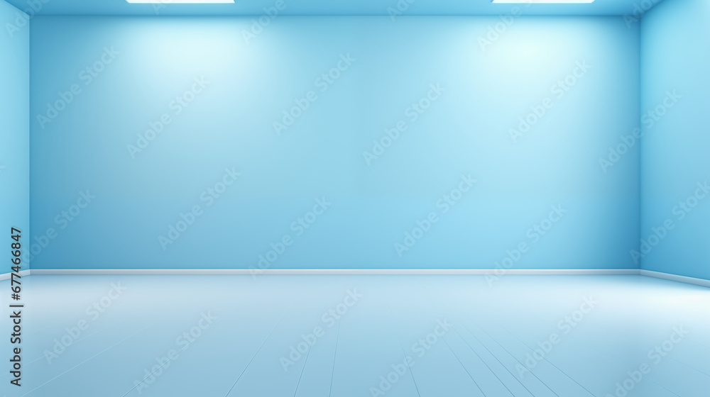 wall background wall background