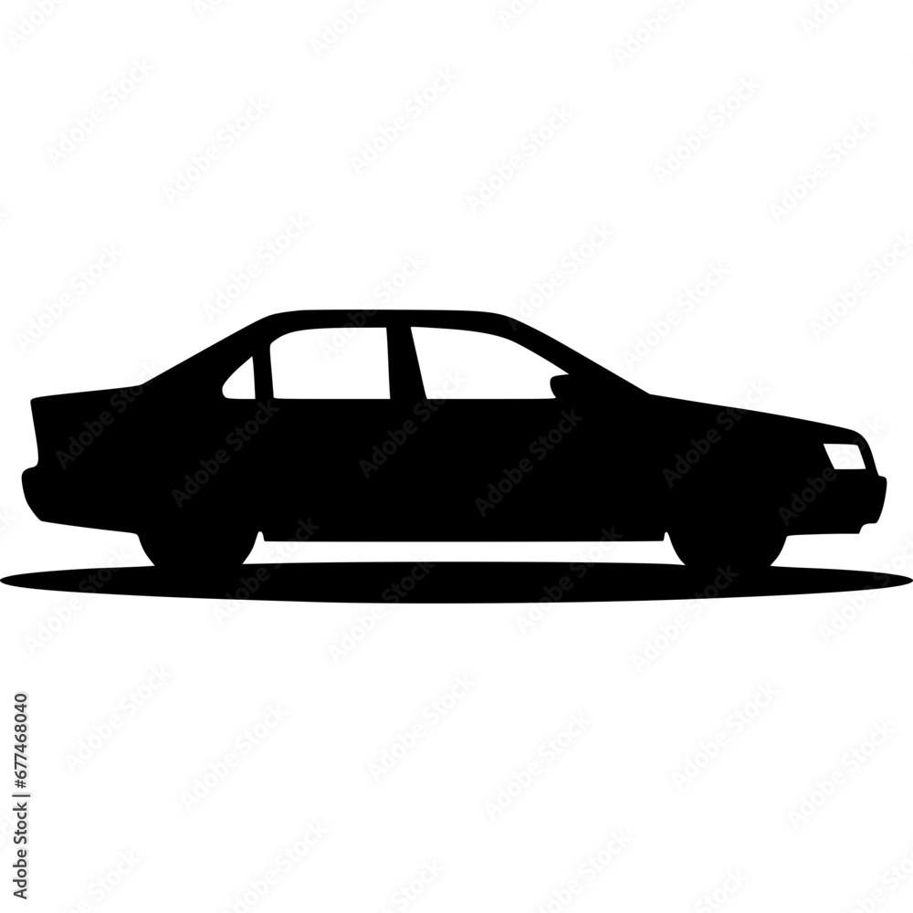 transportation transportation