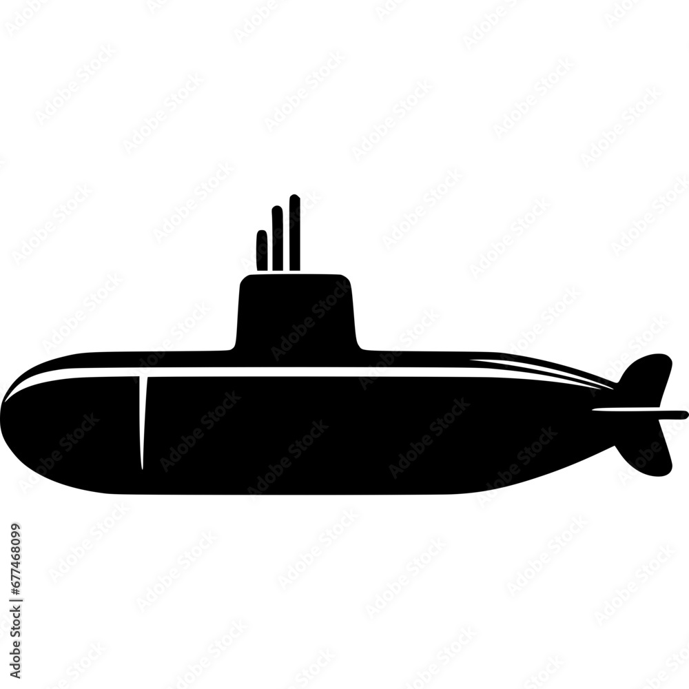 transportation transportation