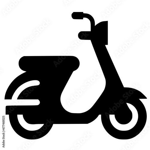 transportation
