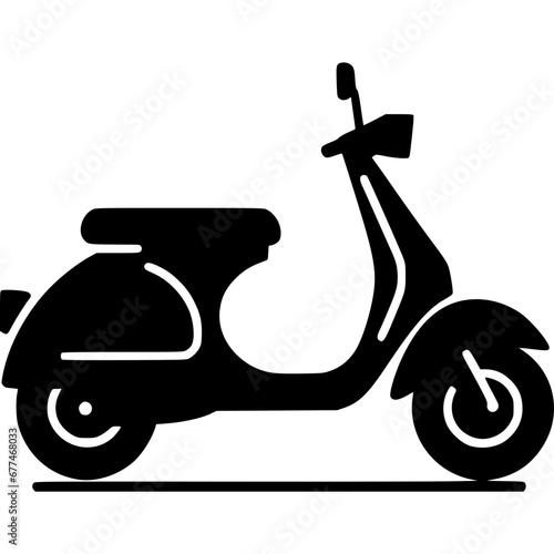 transportation