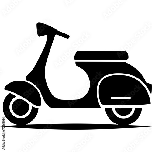 transportation