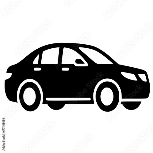 transportation