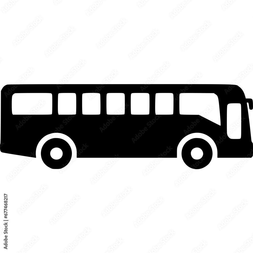 transportation transportation