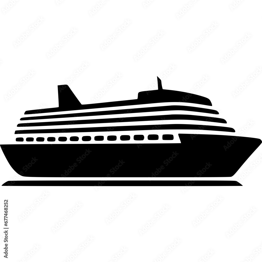 Obraz premium transportation