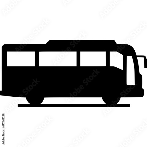 transportation