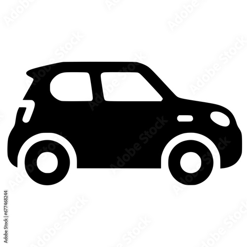 transportation
