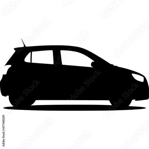 transportation