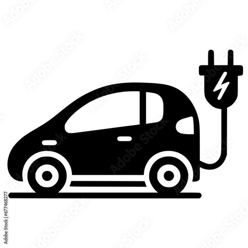 transportation