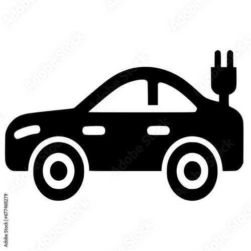 transportation