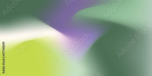 Blurred colored abstract background. Colorful smooth transitions. Colorful gradient. background