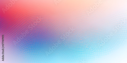 Beautiful gradient background pink blue and red smooth and soft texture   Soft Gradient Bliss  Pink  Blue  and Red Background 