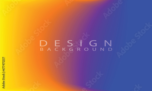 gradient abstract background, Graphic Resource, modern wallpaper