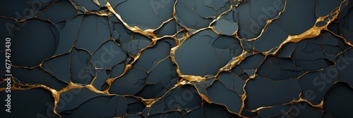 Marble Texture High Resolution Italian Slab , Banner Image For Website, Background Pattern Seamless, Desktop Wallpaper