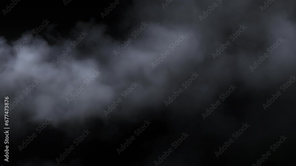 Immersive mesmerising spooky thunder Halloween smoke cloud VFX insert element in HD slow-motion. A captivating ethereal swirling, mysterious atmosphere, cloudy mist fog. Smoke machine. Shafts of light Immersive mesmerising spooky thunder Halloween smoke cloud VFX insert element in HD slow-motion. A captivating ethereal swirling, mysterious atmosphere, cloudy mist fog. Smoke machine. Shafts of light