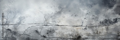 Modern Grey Paint Limestone Texture Background , Banner Image For Website, Background Pattern Seamless, Desktop Wallpaper