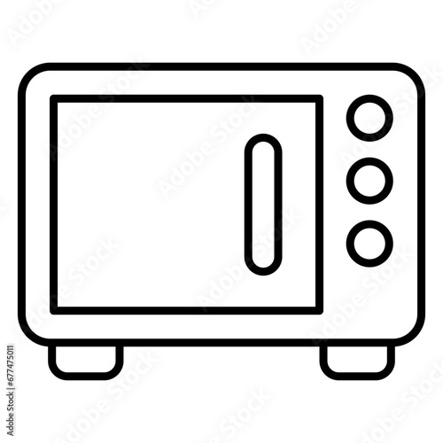 Küchenutensilien Kochen Küche Ofen