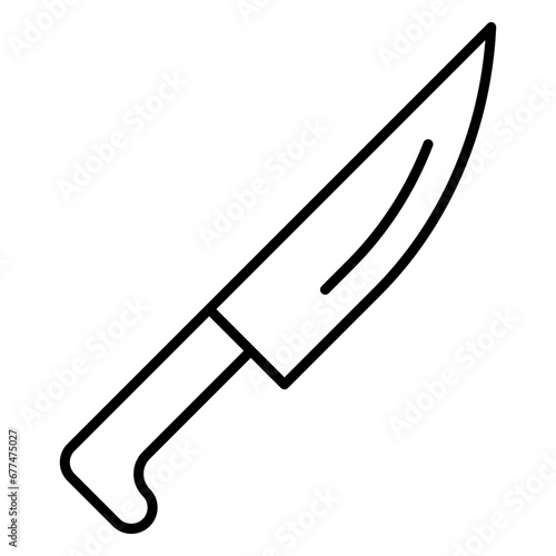 Küchenutensilien Kochen Küche Messer
