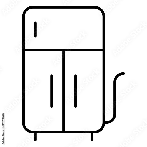 Küchenutensilien Kochen Küche Kühlschrank