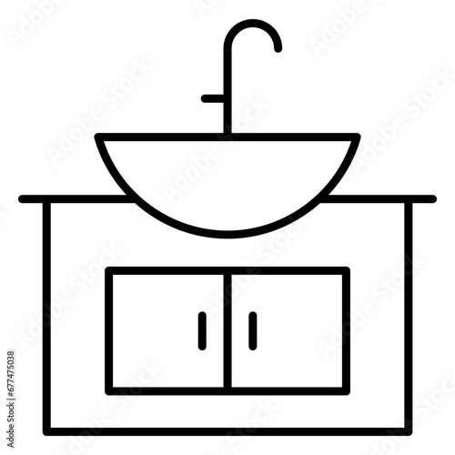 Küchenutensilien Kochen Küche Küchenspüle