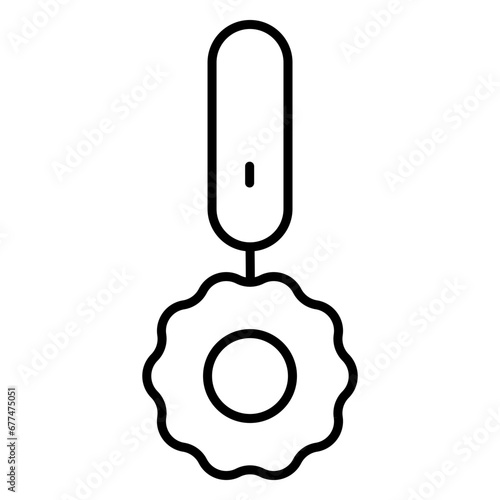 Küchenutensilien Kochen Küche Pizza Schneider