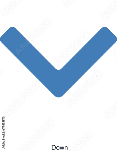 arrow and direction icon concept Free Download arrow and direction icon concept - GFXLoad