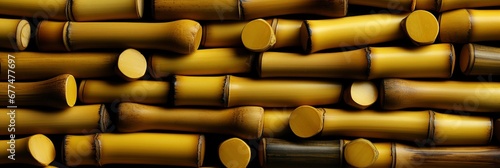 Bamboo Texture Background , Banner Image For Website, Background Pattern Seamless, Desktop Wallpaper