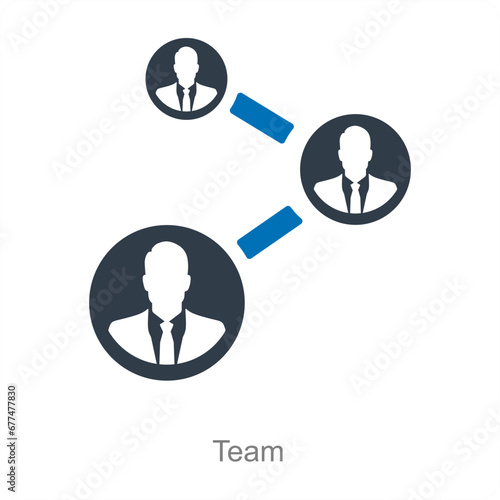 Team