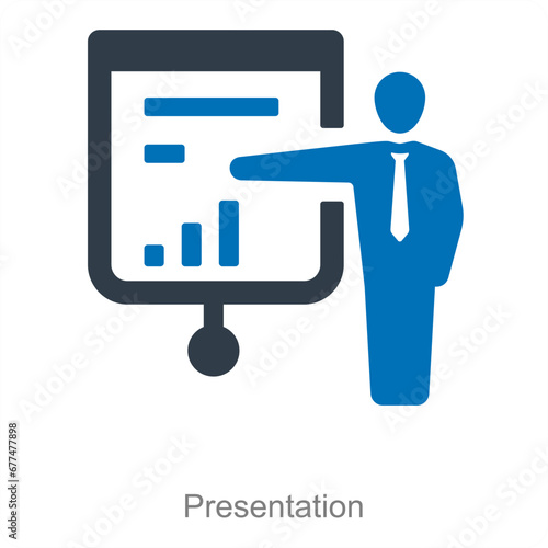 Presentation