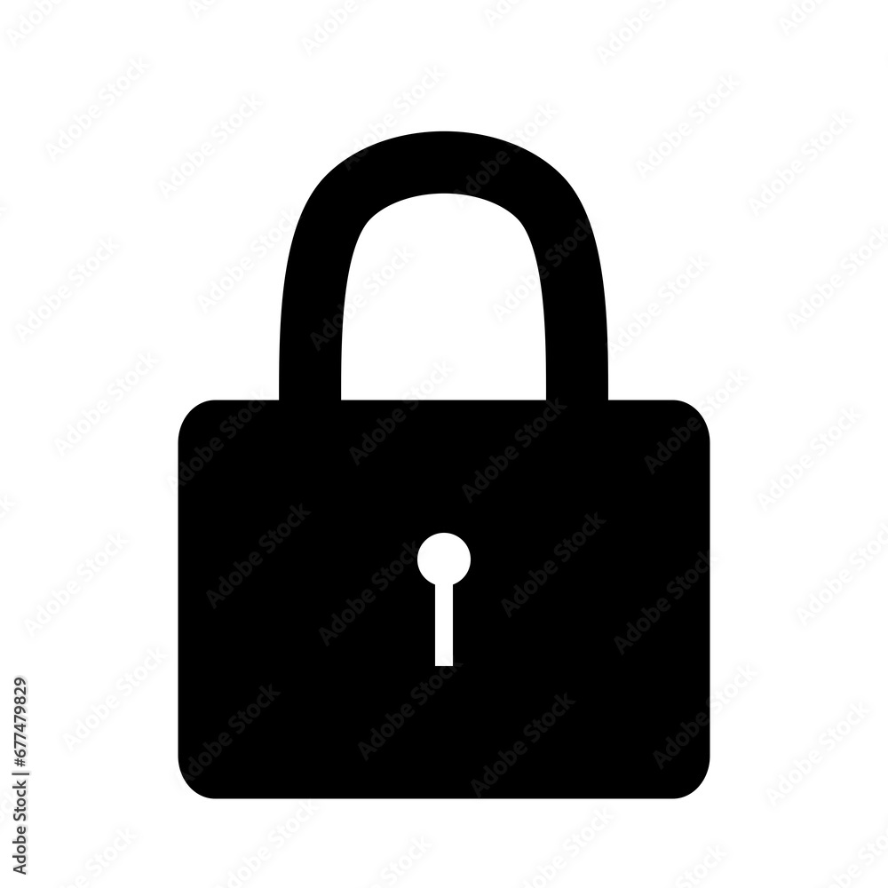 lock, secret, confidence lock, secret, confidence