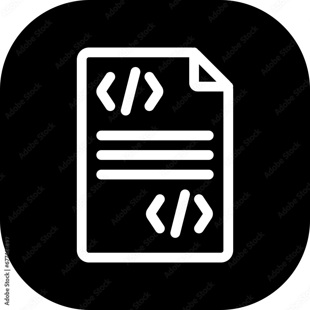Metadata digital marketing icon with black filled line outline style. metadata, data, technology, digital, information, concept, computer. Vector Illustration Metadata digital marketing icon with black filled line outline style. metadata, data, technology, digital, information, concept, computer. Vector Illustration