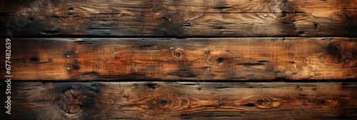 Grunge Wood Pattern Texture Background Wooden , Banner Image For Website, Background Pattern Seamless, Desktop Wallpaper