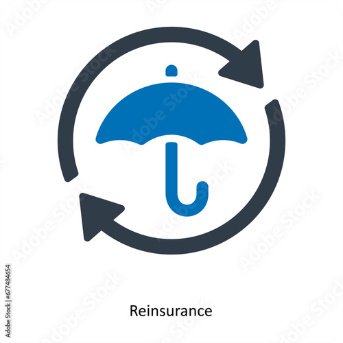 Reinsurance