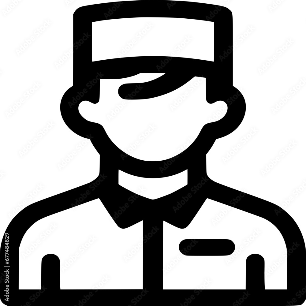 jobs jobs