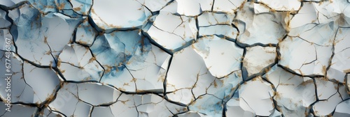 Cracked Wall Texture Seamless Background Marble , Banner Image For Website, Background Pattern Seamless, Desktop Wallpaper
