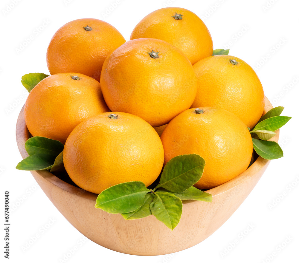 Fresh Orange fruit on white background, Japanese Ehime Orange with slices isolate on white background PNG File. Fresh Orange fruit on white background, Japanese Ehime Orange with slices isolate on white background PNG File.