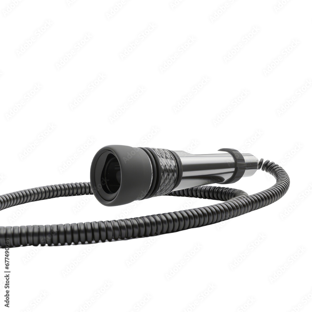 Endoscope, Generative AI