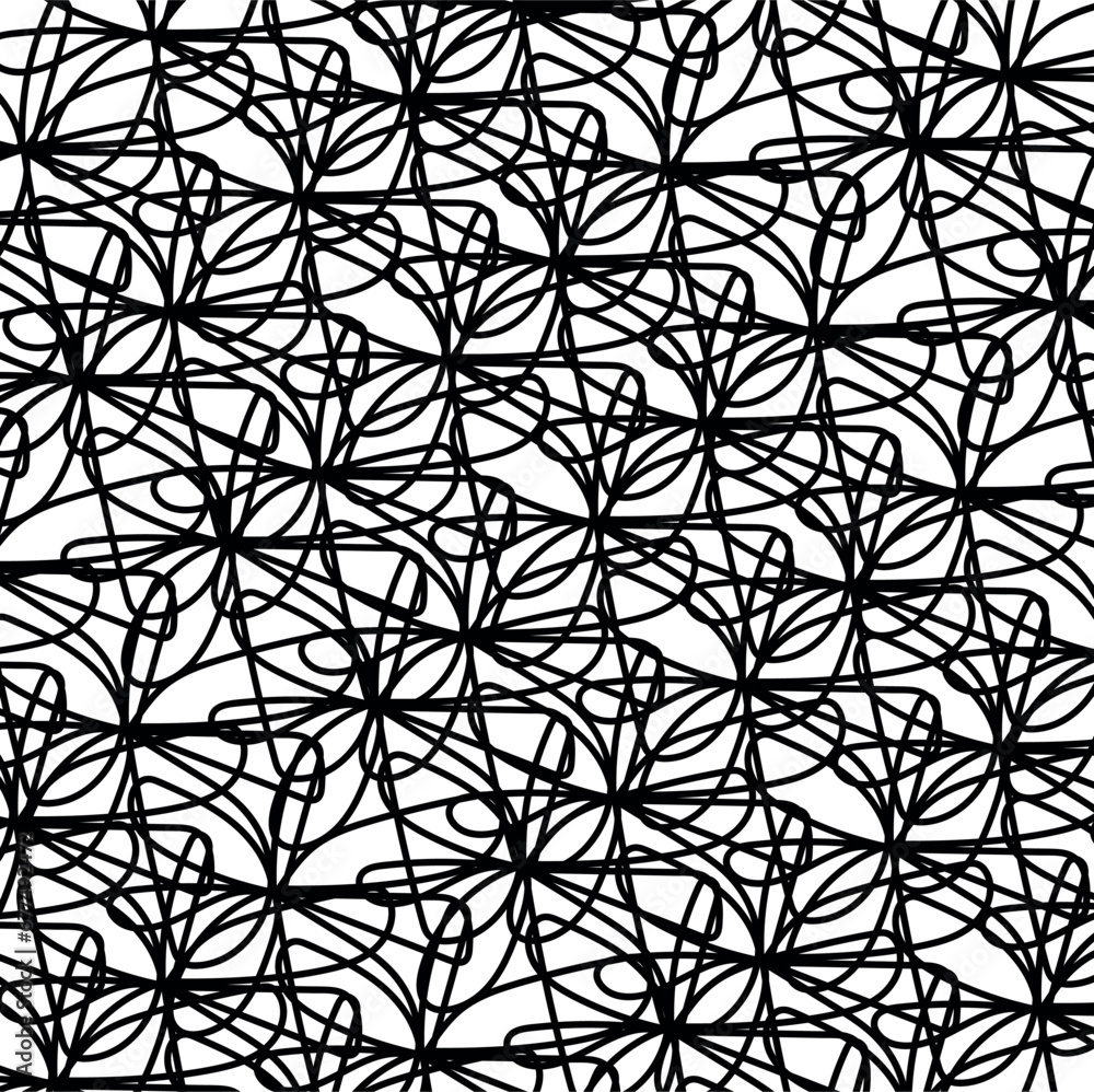 seamless floral pattern seamless floral pattern