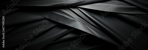 Carbon Metallic Texture Background , Banner Image For Website, Background Pattern Seamless, Desktop Wallpaper