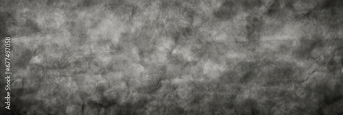 Close Gray Cotton Heather Texture Background , Banner Image For Website, Background Pattern Seamless, Desktop Wallpaper