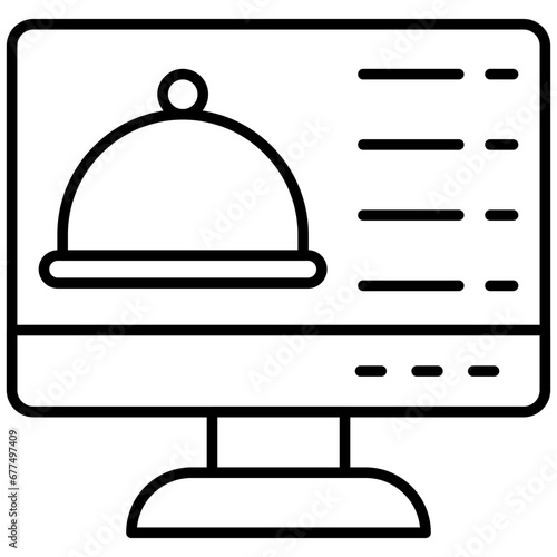 Lebensmittellieferservice Online Bestellung