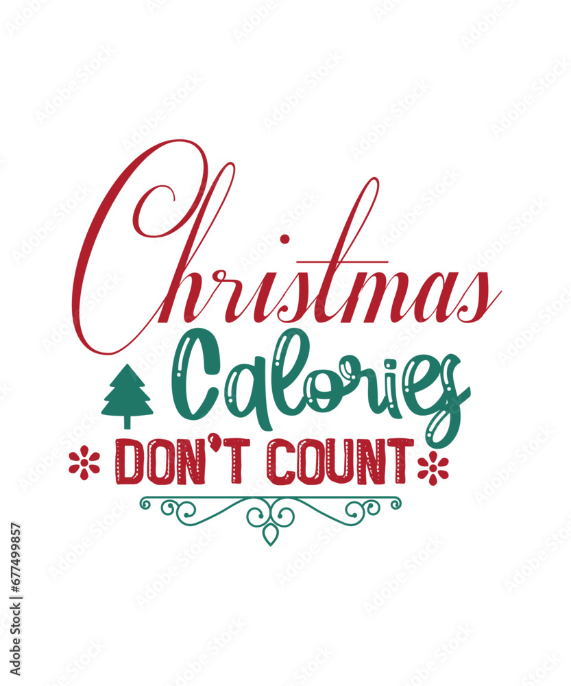 CHRISTMAS SVG Bundle, CHRISTMAS Clipart, Christmas Svg Files For Cricut, Christmas Svg Cut Files,Christmas SVG Bundle, Winter svg, Santa SVG, Holiday, Merry Christmas, Christmas Bundle, Funny Christma