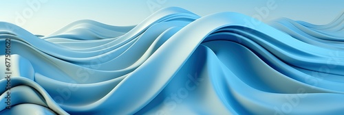 Background Blue Japanese Style Wave Pattern , Banner Image For Website, Background Pattern Seamless, Desktop Wallpaper